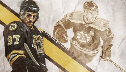 九游体育在线直播-中外明星彩虹篮球巡演点亮全国，促进青少年交流，彩虹上篮