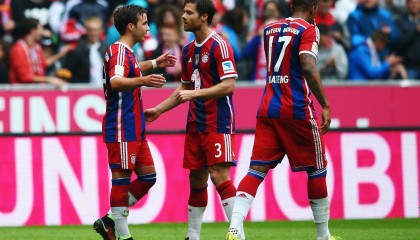 九游娱乐网页版-篮球场馆环境整治助力赛事举办，篮球场场馆运营与管理