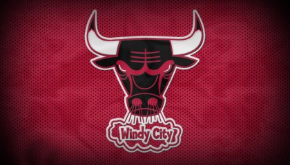 九游体育链接-葡萄牙骑手吉尔贝托·费利佩在2024年全国工作马术锦标赛中以“Morante”马匹获得大师组第五名，表现出色。