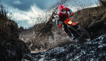 九游体育电竞官网-意甲激烈，专家解析战术细节，意甲专家分析