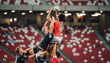 九游娱乐官方平台-足协推动足球纳入中小学体育考试，中国足球协会关于进一步推进足球改革发展的若干措施