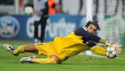 九游手机游戏-积分榜最新：争夺欧冠、降级区的格局逐步清晰，欧冠积分版