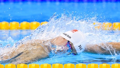 九游下载中心-太阳新引进助教为前WNBA主帅，球队战术更灵活，太阳队现任主教练是谁