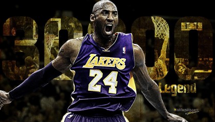 九游官网下载电脑版-【棒球天才崛起】新星快速成长引领球队未来，棒球巨星2021