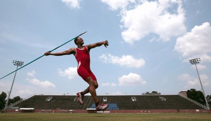 九游全站下载-青少年足球赛事逐步实现多样化，激发不同层级运动热情，青少年足球运动蔚然成风