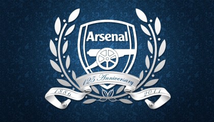 九游电竞资讯-乡村传统拔河比赛，传承民族体育文化，农村拔河比赛活动方案