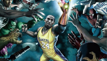 九游体育电竞官网-武汉卓尔新援加盟，战力大幅提升，卓尔武汉卓尔