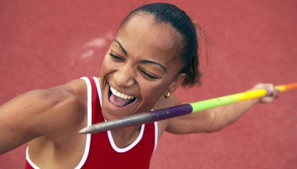 九游app官方下载-【冠军专属训练计划】丁俊晖的每日实战训练技巧，丁俊晖施展失传绝技