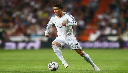 Jiu You download-迷你世界玩家创意大会，奇思妙想赋予新生命，迷你世界创意玩法