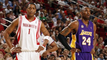 九游下载安装-电竞选手如何参与公益活动：传递正能量与回馈社会，如何去参加电竞职业比赛