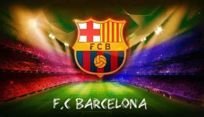 九游娱乐官方-潜力新星：未来“超级巨星”们的成长轨迹分析，潜力之星是啥意思