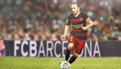 9游-传奇教练的秘密：他们的战术体系如何助力球队夺冠？，传奇主教练