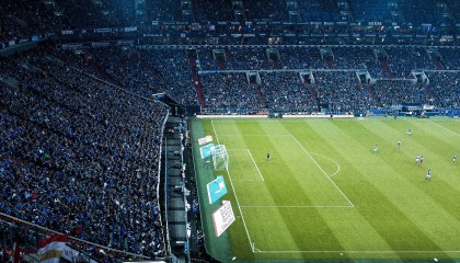 九游网-综述：两队精彩表现令人期待下一次对决！，综述_两队精彩表现令人期待下一次对决的英文