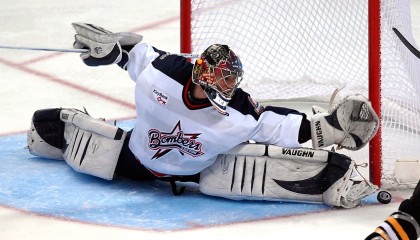 九游官网下载app下载-《守望先锋年度总决赛，战术布局引爆现场》，守望先锋总冠军预测