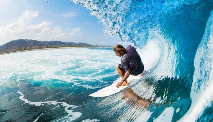 九游全站下载-德甲：多支豪门补强中场，为夺冠发起冲刺，德甲著名中场