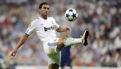 9游-《守望先锋世界锦标赛，战术布局精彩纷呈》，守望先锋 竞技比赛