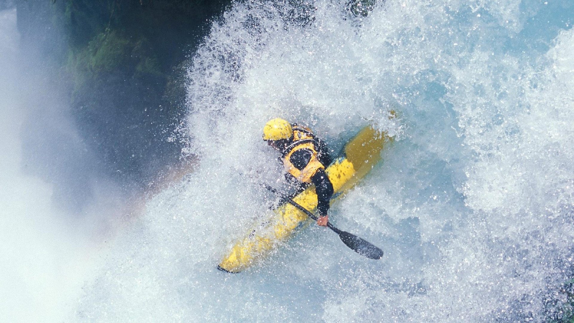 《守望先锋世界巡回赛，战术布局层层递进》，守望先锋世界比赛