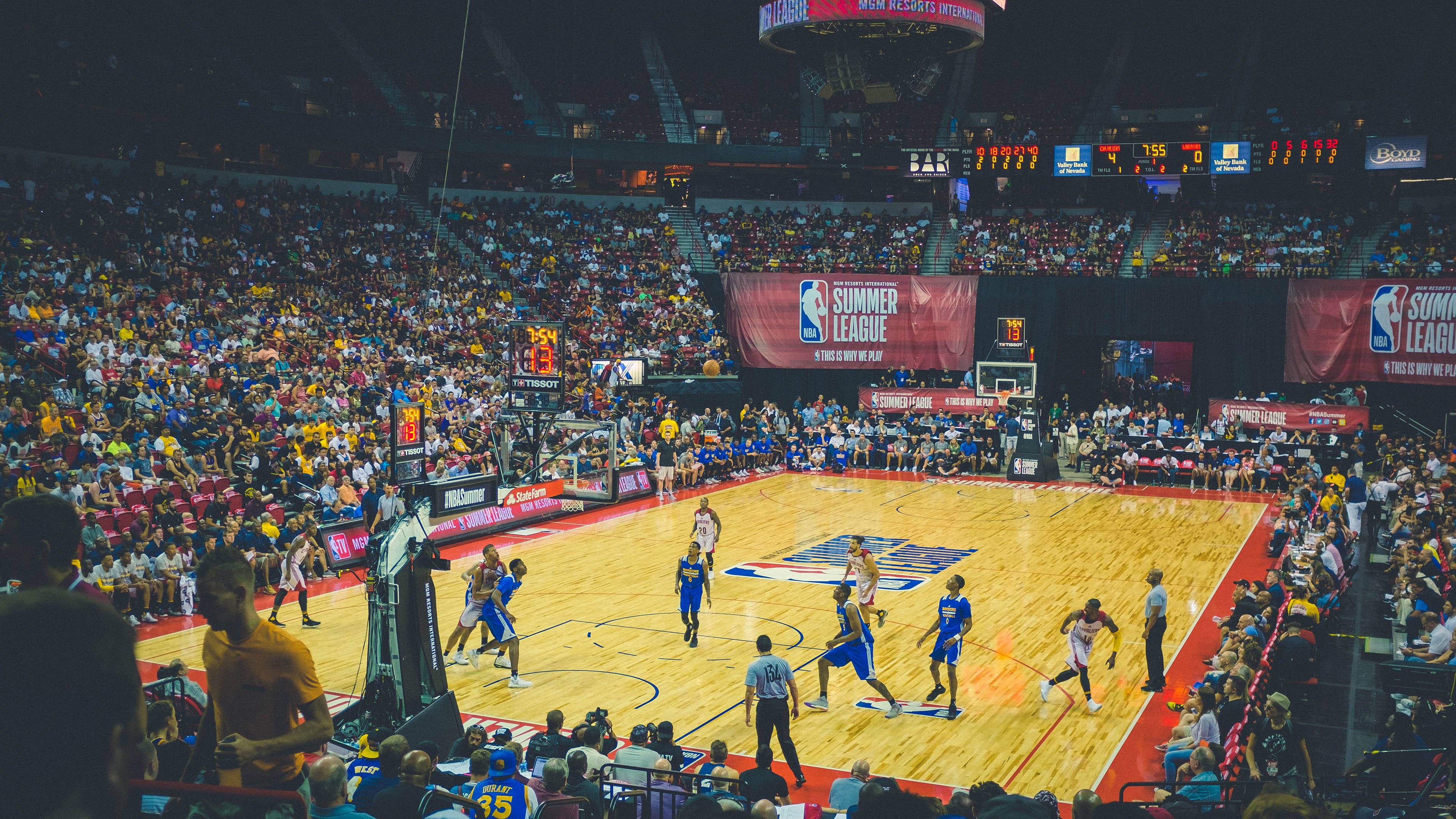 《守望先锋年度巅峰对抗，策略布局精彩绝伦》，2020守望先锋