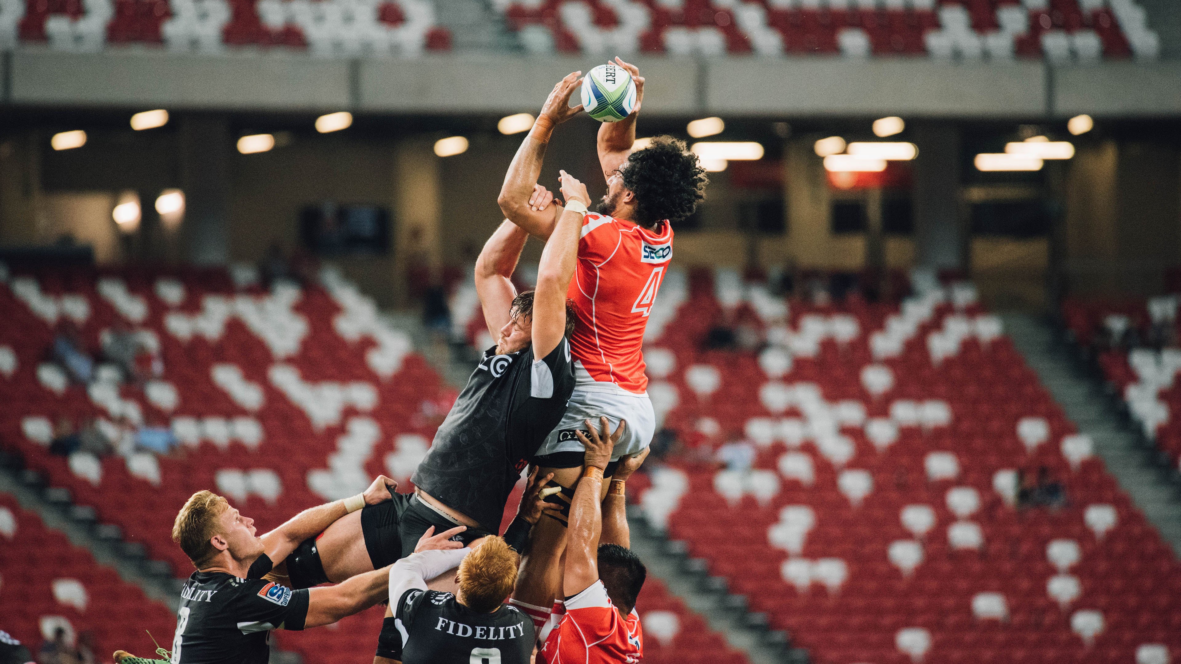 《守望先锋年度总决赛，战术布局引爆现场》，守望先锋总冠军预测