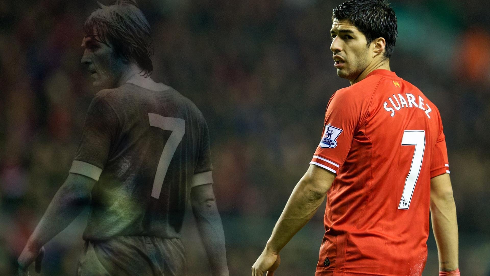 【策略聚焦】奥沙利文：掌控比赛节奏的关键战术，奥沙利文最经典的比赛