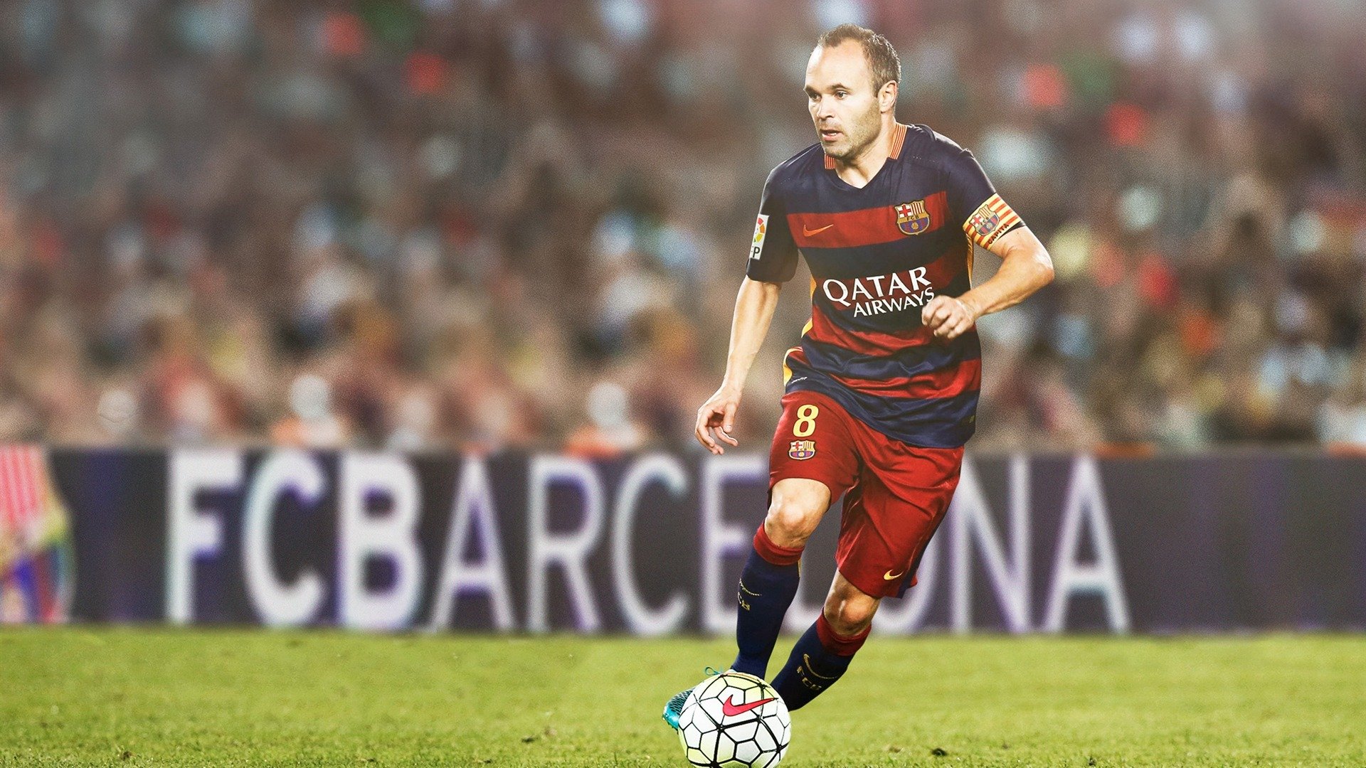 传奇教练的秘密：他们的战术体系如何助力球队夺冠？，传奇主教练