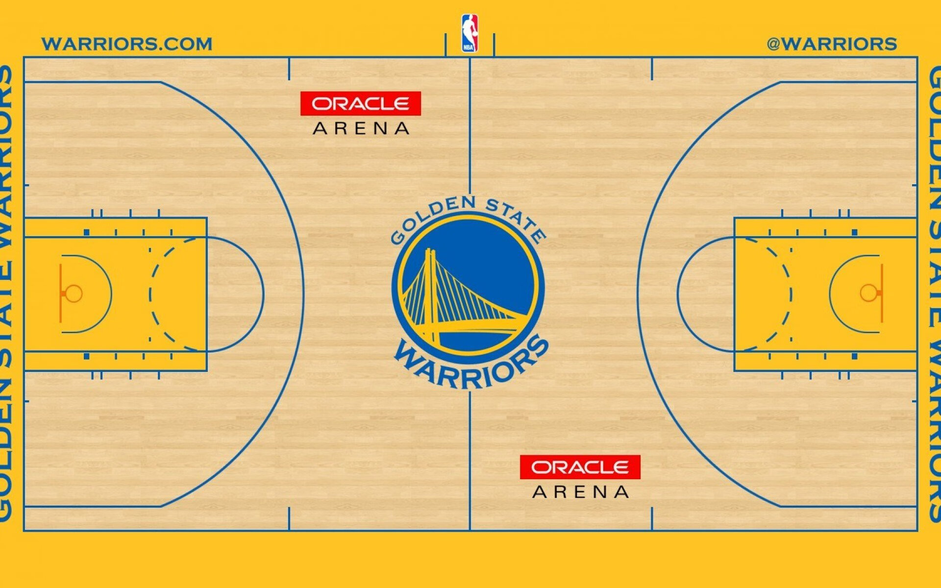 史上最“炸裂”的盖帽：谁的封堵让我印象深刻？，盖帽最厉害的人