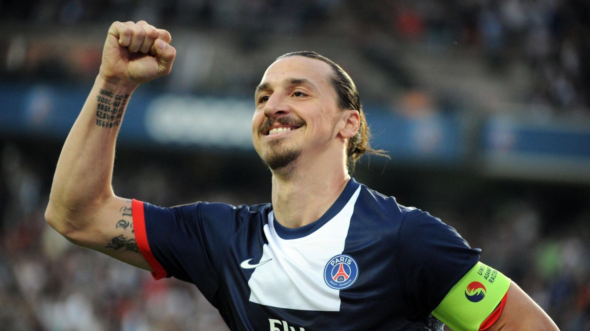 各队“秘密武器”曝光：战术大突破在即？，秘密武器什么意思