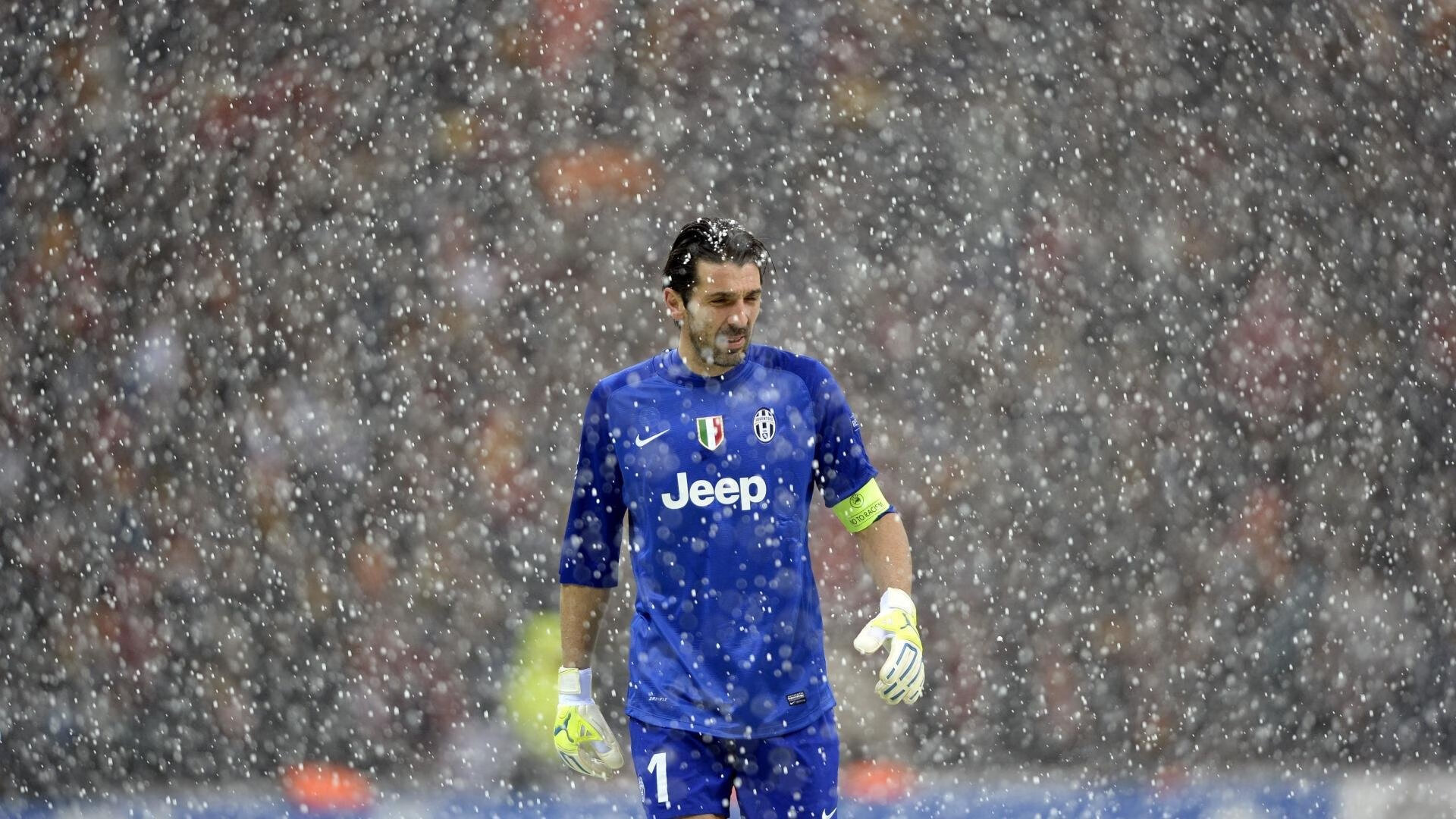 威金斯连续砍30+，勇士新进攻体系初见成效，威金斯勇士定妆照