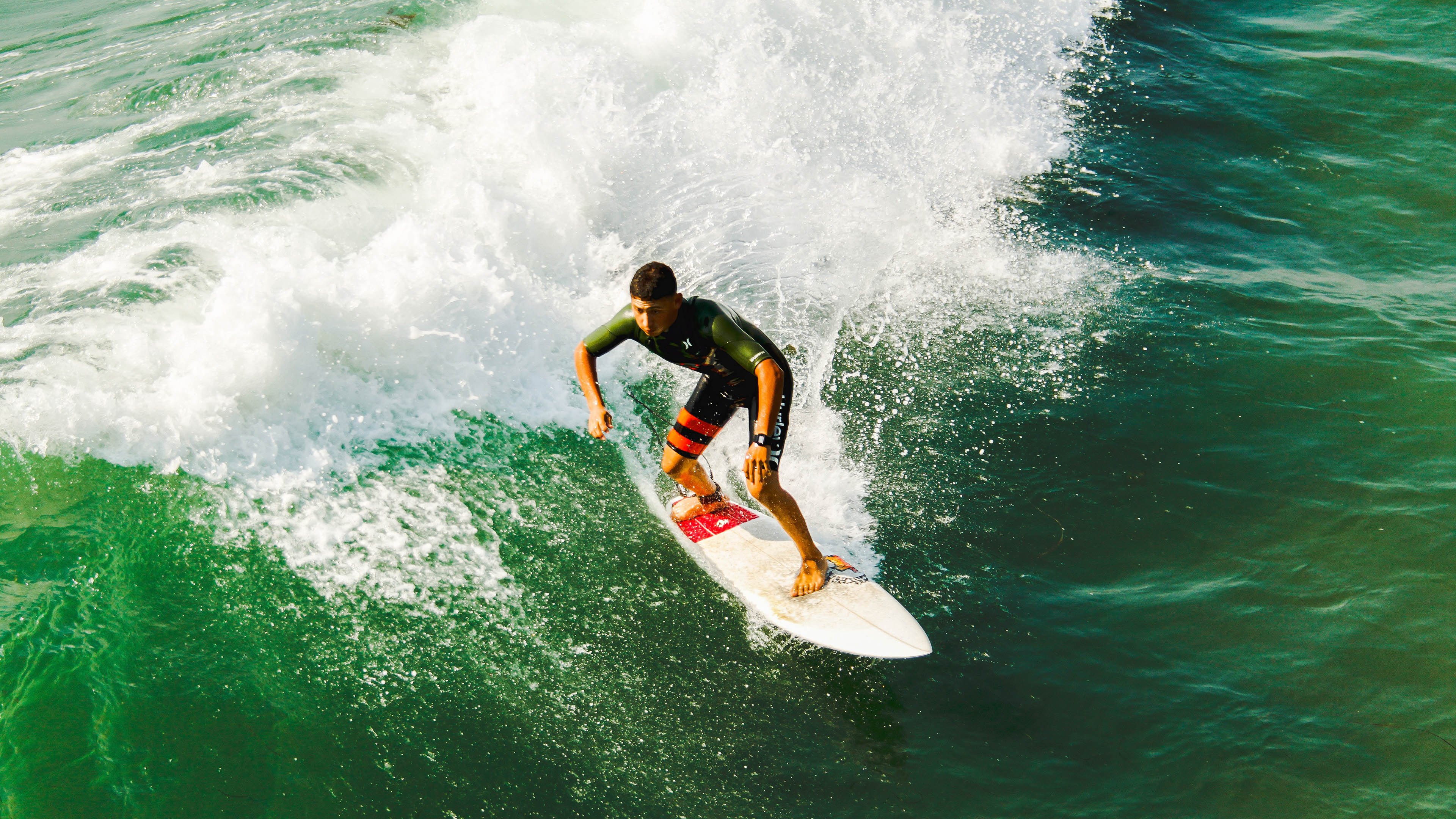 明星投篮：那些漂亮的三分投篮瞬间，三分投篮命中率最高的球员