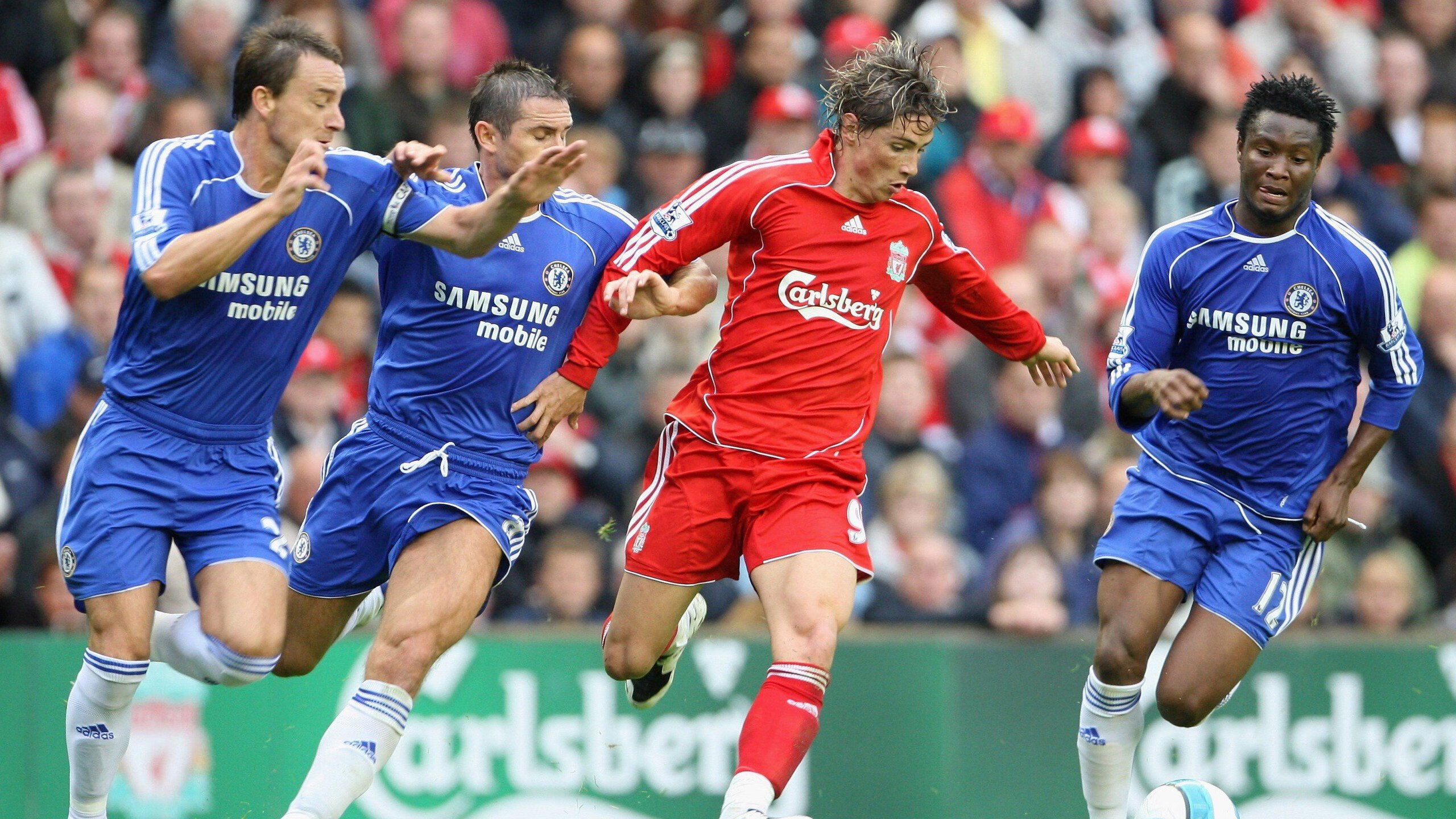 知名战队迎来换血,更年轻化的阵容备受期待,年轻战队应该叫什么名字