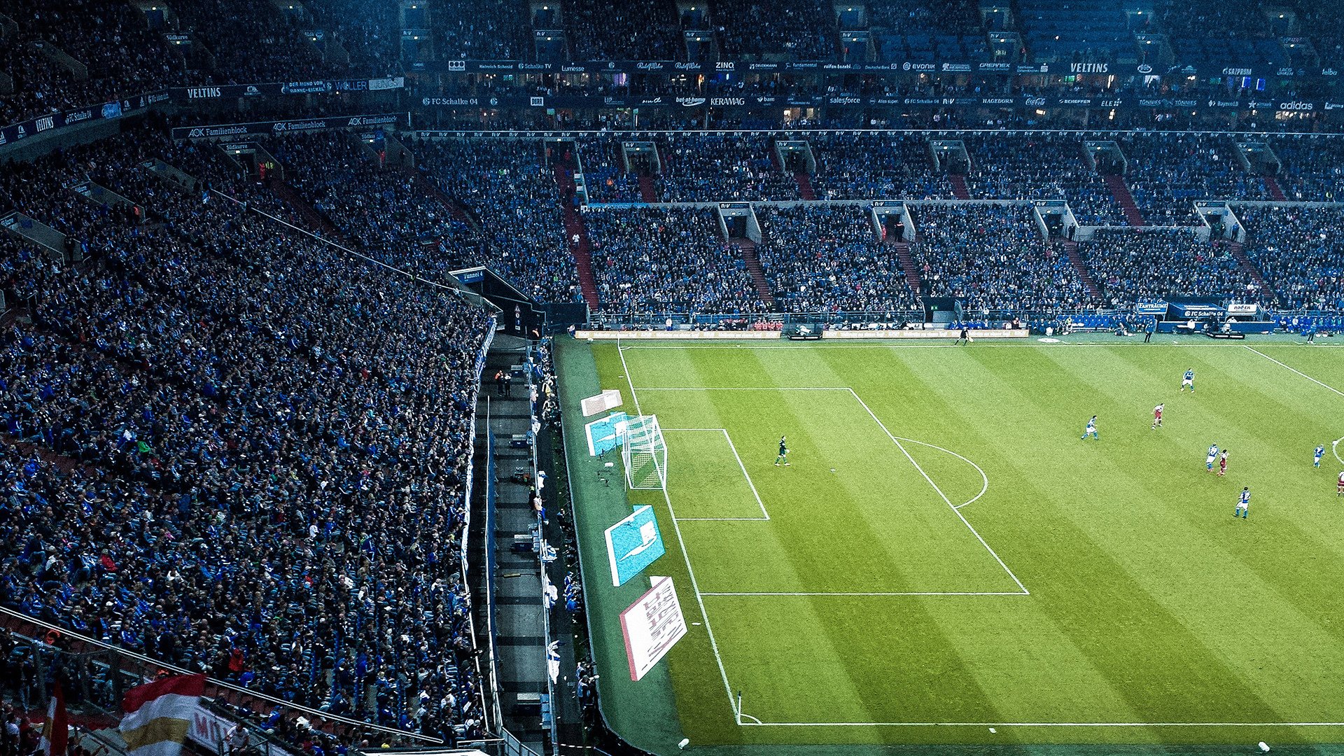 综述：两队精彩表现令人期待下一次对决！，综述_两队精彩表现令人期待下一次对决的英文