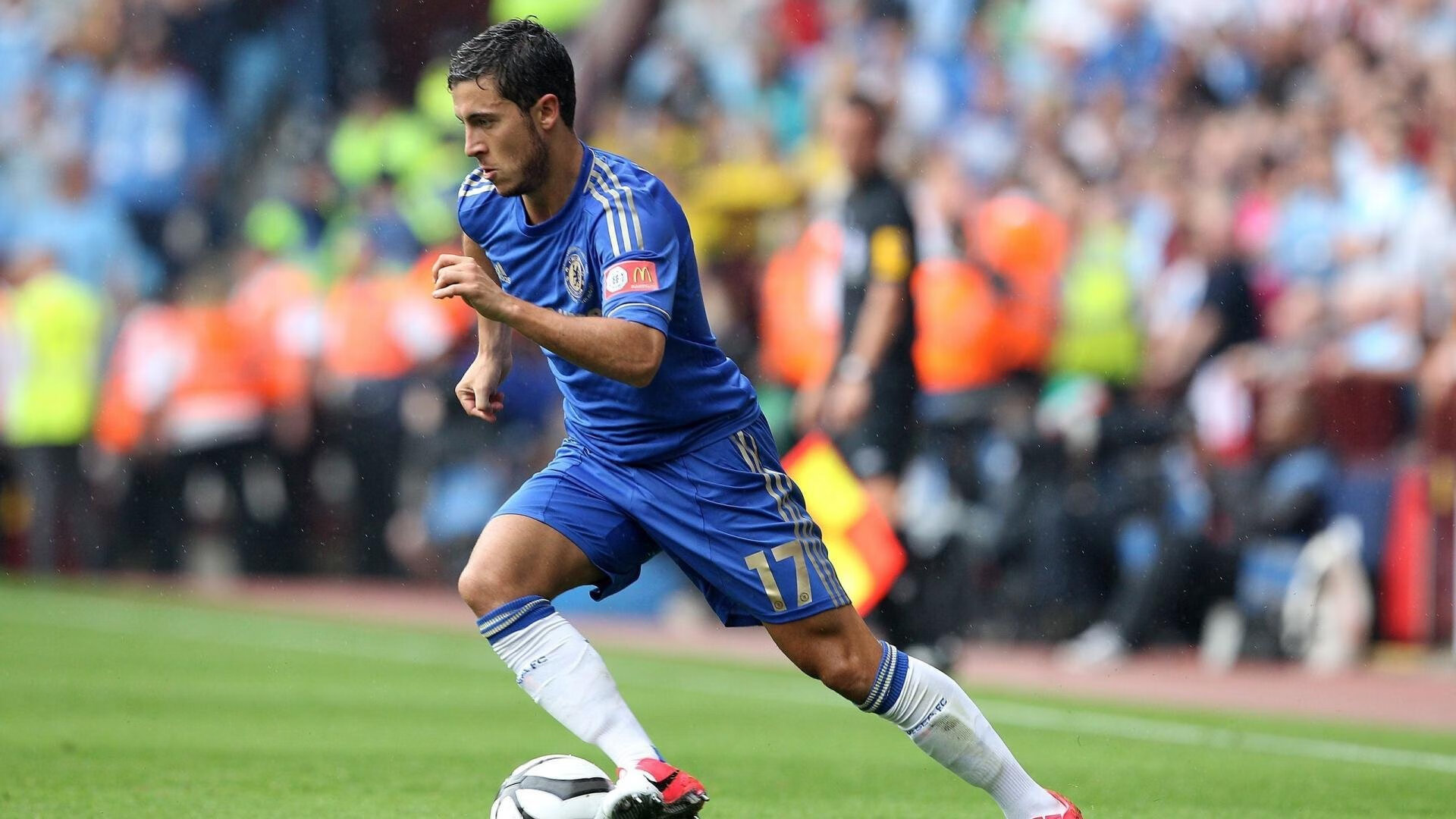 青少年“挑战未来”线上线下“篮球+科技”创新大赛在北京火热举行