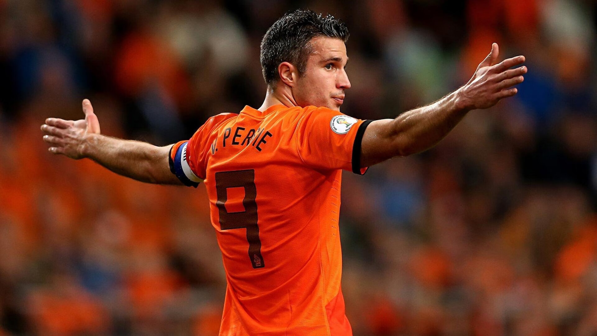 青训技术革新应用频繁，虚拟仿真等新设备助力深度训练，青训体系是什么意思